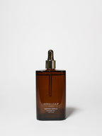 Premium Tahitian Vanilla 100 ml Fragrance Diffuser Oil
