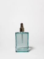 Premium California Beach House 100 ml Fragrance Diffuser Oil