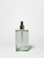 Premium Eucalyptus Mint 100 ml Fragrance Diffuser Oil