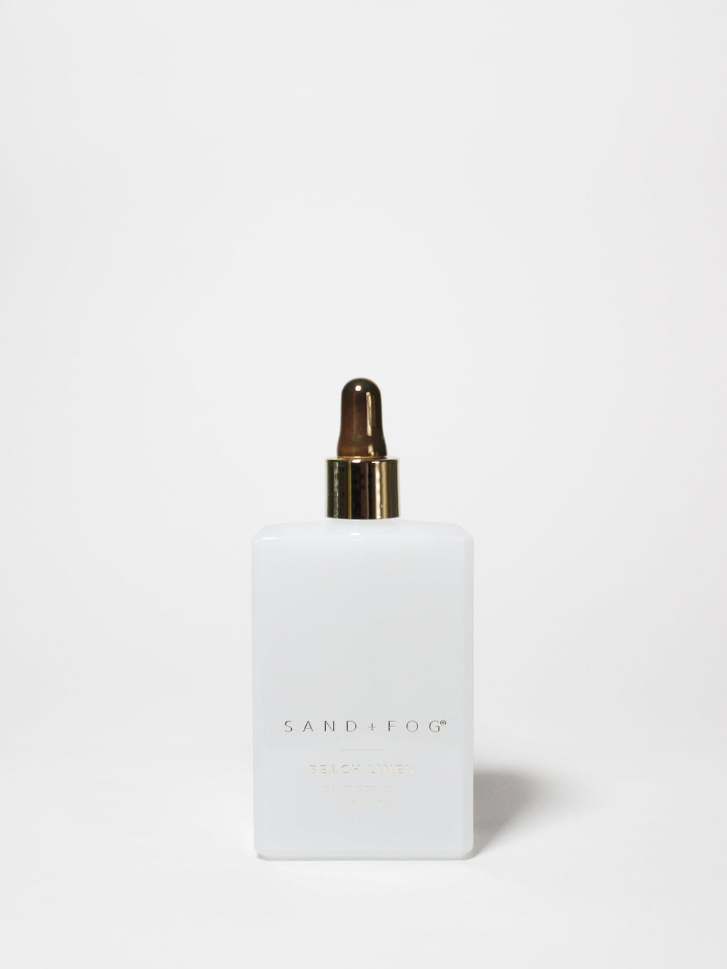 Premium Beach Linen 100 ml Fragrance Diffuser Oil