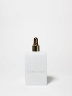 Premium Beach Linen 100 ml Fragrance Diffuser Oil