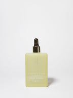 Premium Lemon Verbena 100 ml Fragrance Diffuser Oil