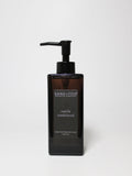 Luxury Vanilla Sandalwood 10.47 oz Liquid Hand Soap