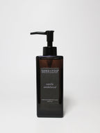 Luxury Vanilla Sandalwood 10.47 oz Liquid Hand Soap
