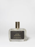 Premium After Midnight 70 ml Eau de Toilette