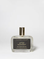 Premium After Midnight 70 ml Eau de Toilette