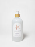 Luxury Coconut Beach 15.7 oz Liquid Hand Soap