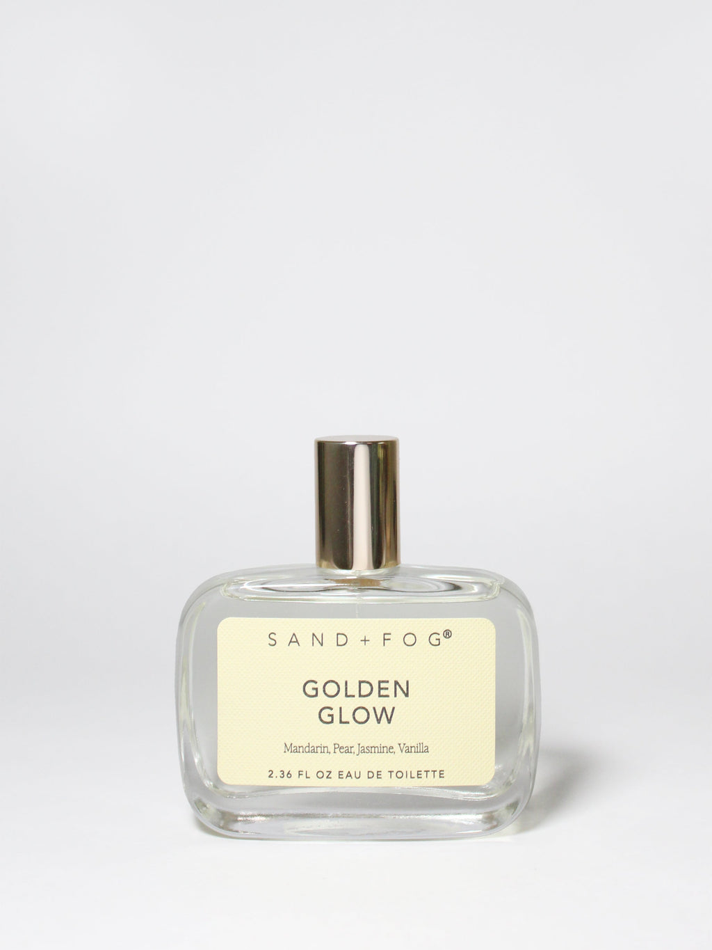 Premium Golden Glow 70 ml Eau de Toilette