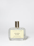 Premium Golden Glow 70 ml Eau de Toilette