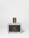 Premium Lunch Date 70 ml Eau de Toilette