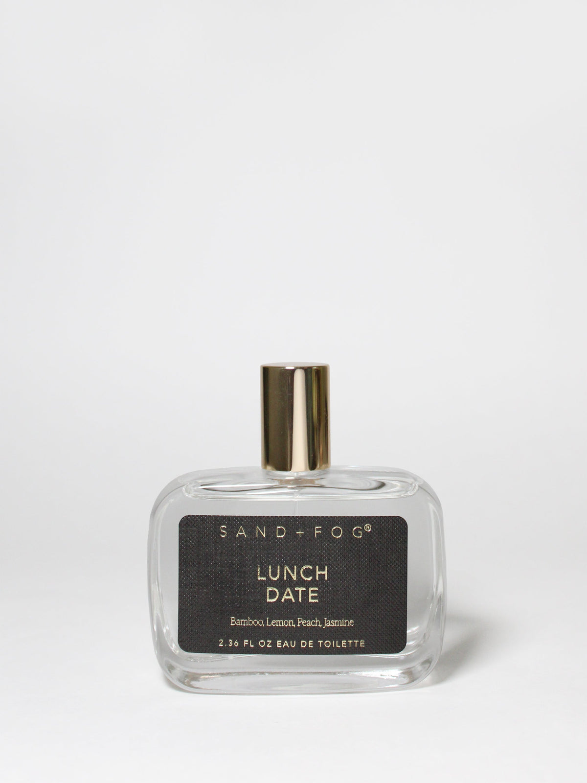 Premium Lunch Date 70 ml Eau de Toilette