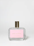 Premium Love Letters 70 ml Eau de Toilette
