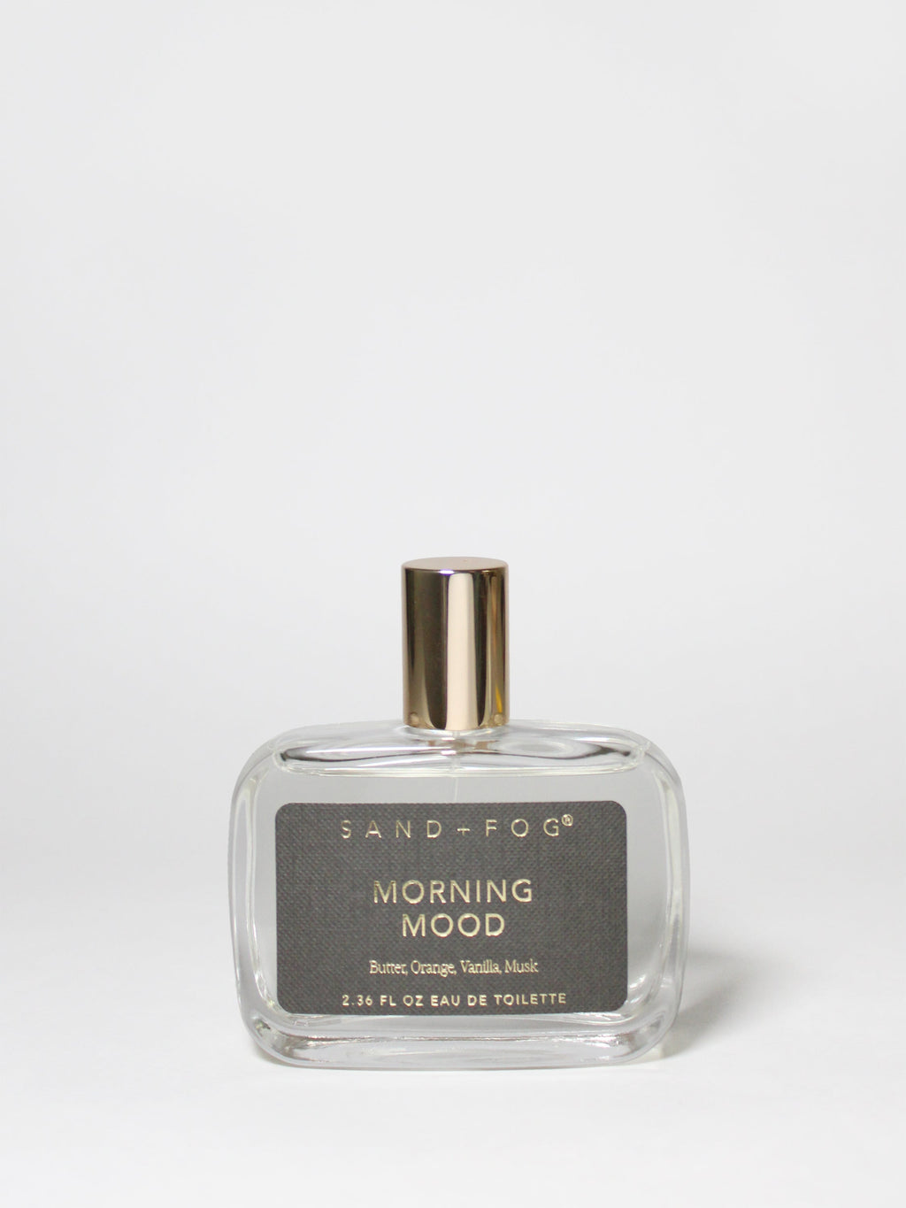 Premium Morning Mood 70 ml Eau de Toilette