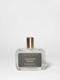 Premium Morning Mood 70 ml Eau de Toilette