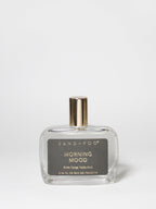 Premium Morning Mood 70 ml Eau de Toilette