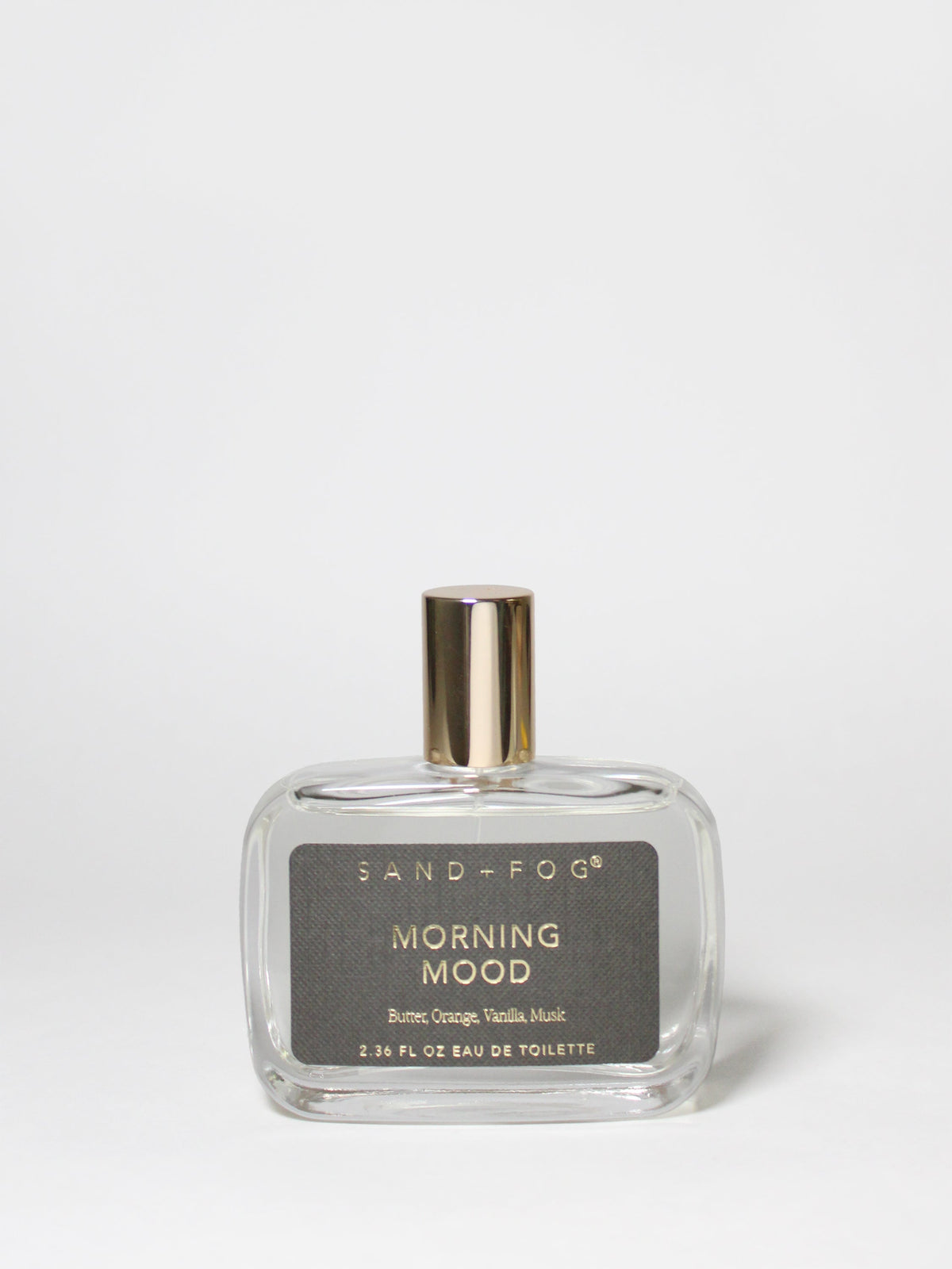 Premium Morning Mood 70 ml Eau de Toilette
