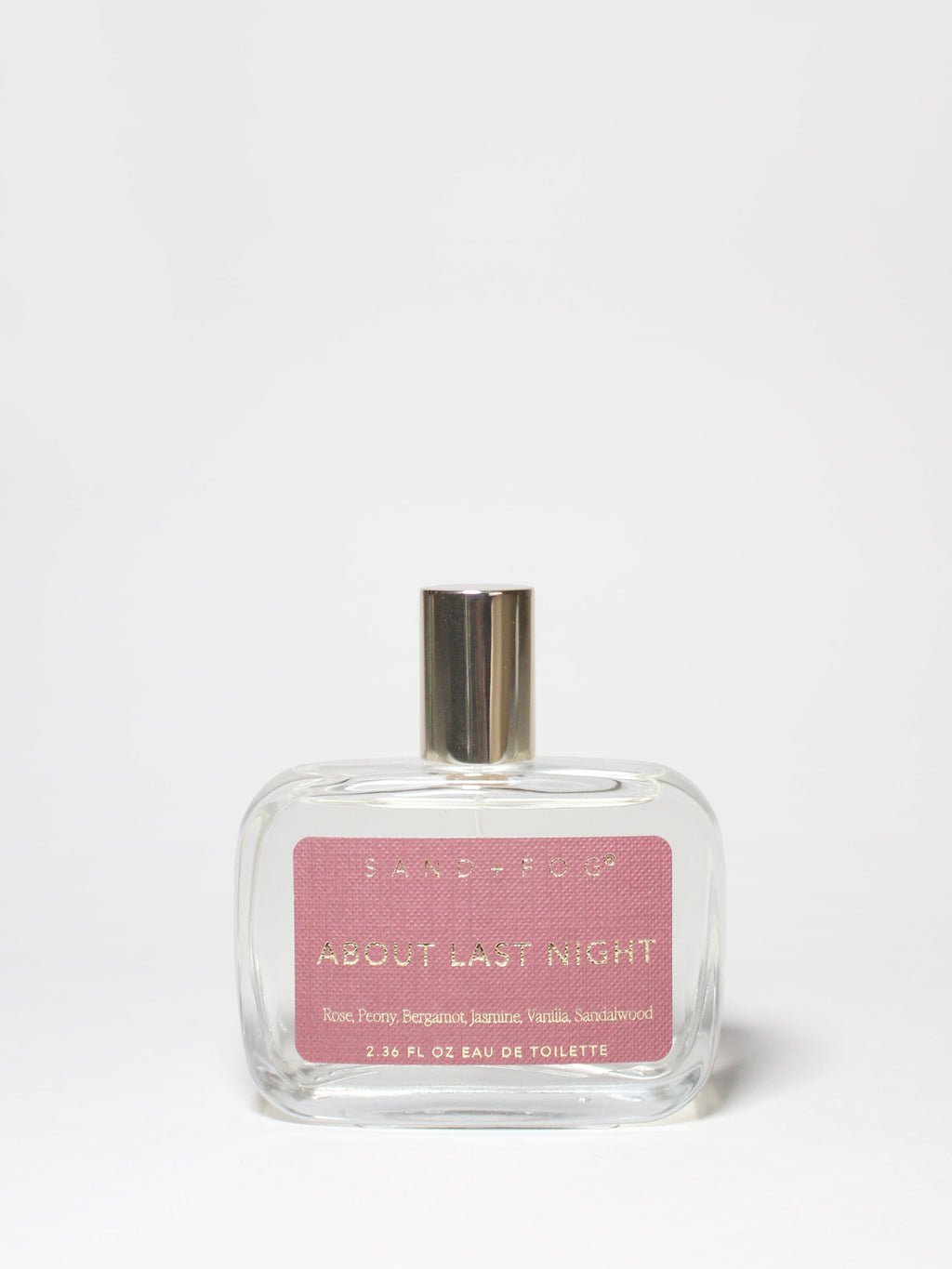 Premium About Last Night 70 ml Eau de Toilette