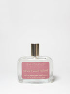 Premium About Last Night 70 ml Eau de Toilette
