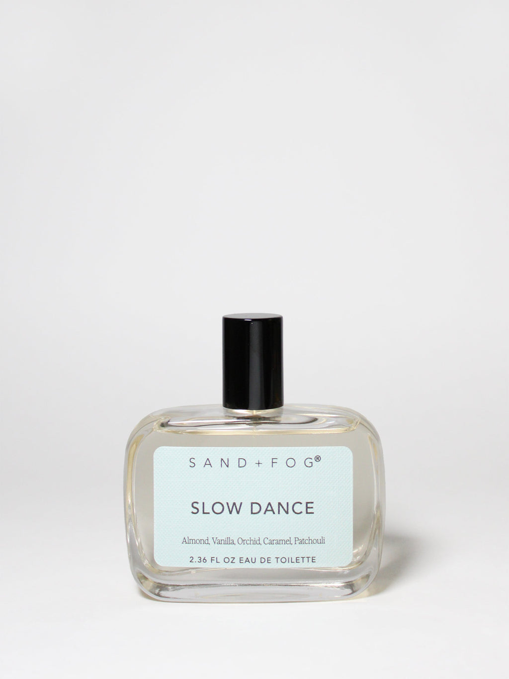 Premium Slow Dance 70 ml Eau de Toilette