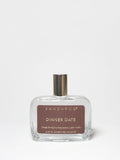 Premium Dinner Date 70 ml Eau de Toilette