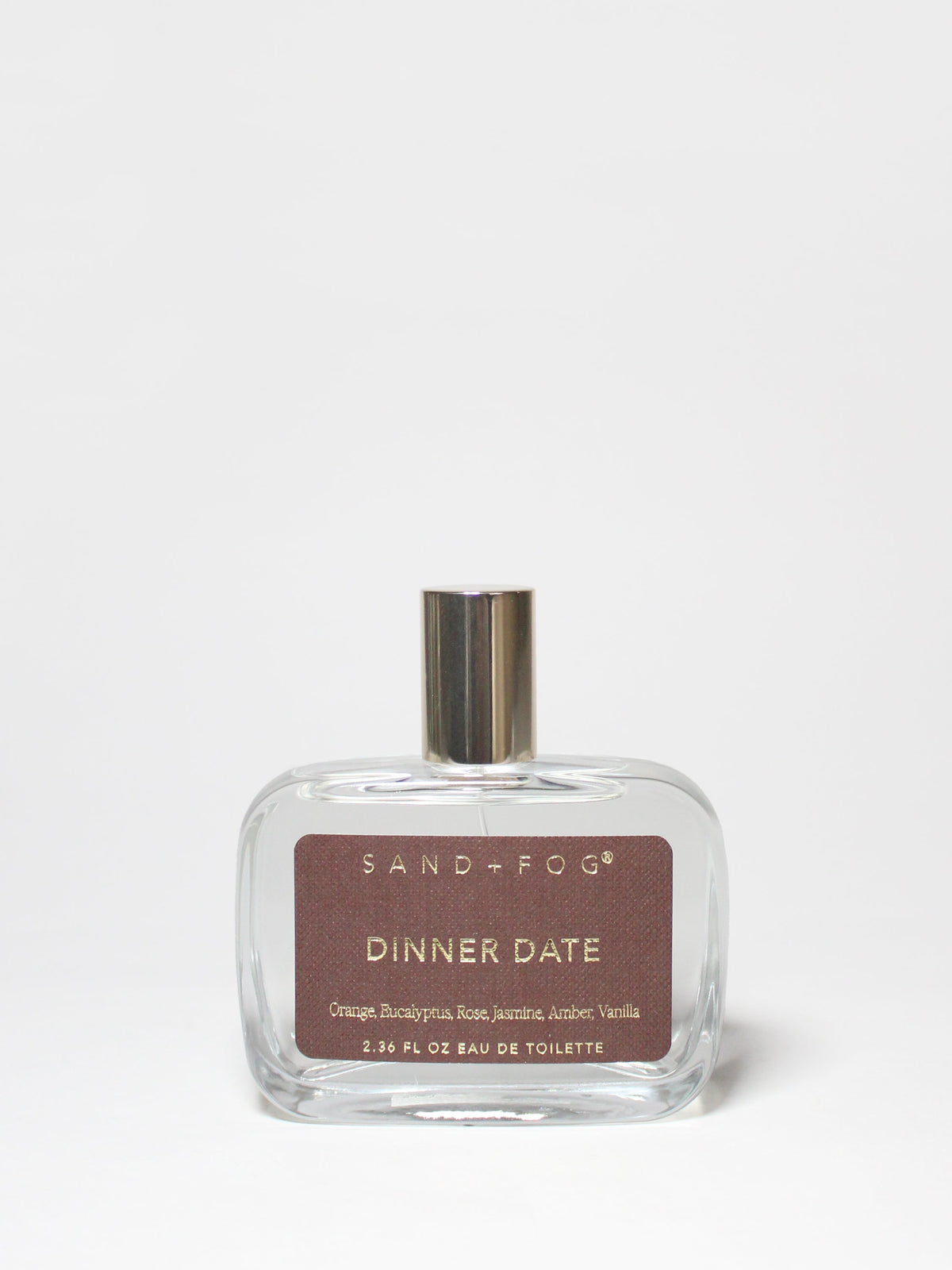 Premium Dinner Date 70 ml Eau de Toilette