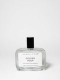 Premium Golden Hour 70 ml Eau de Toilette