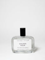 Premium Golden Hour 70 ml Eau de Toilette