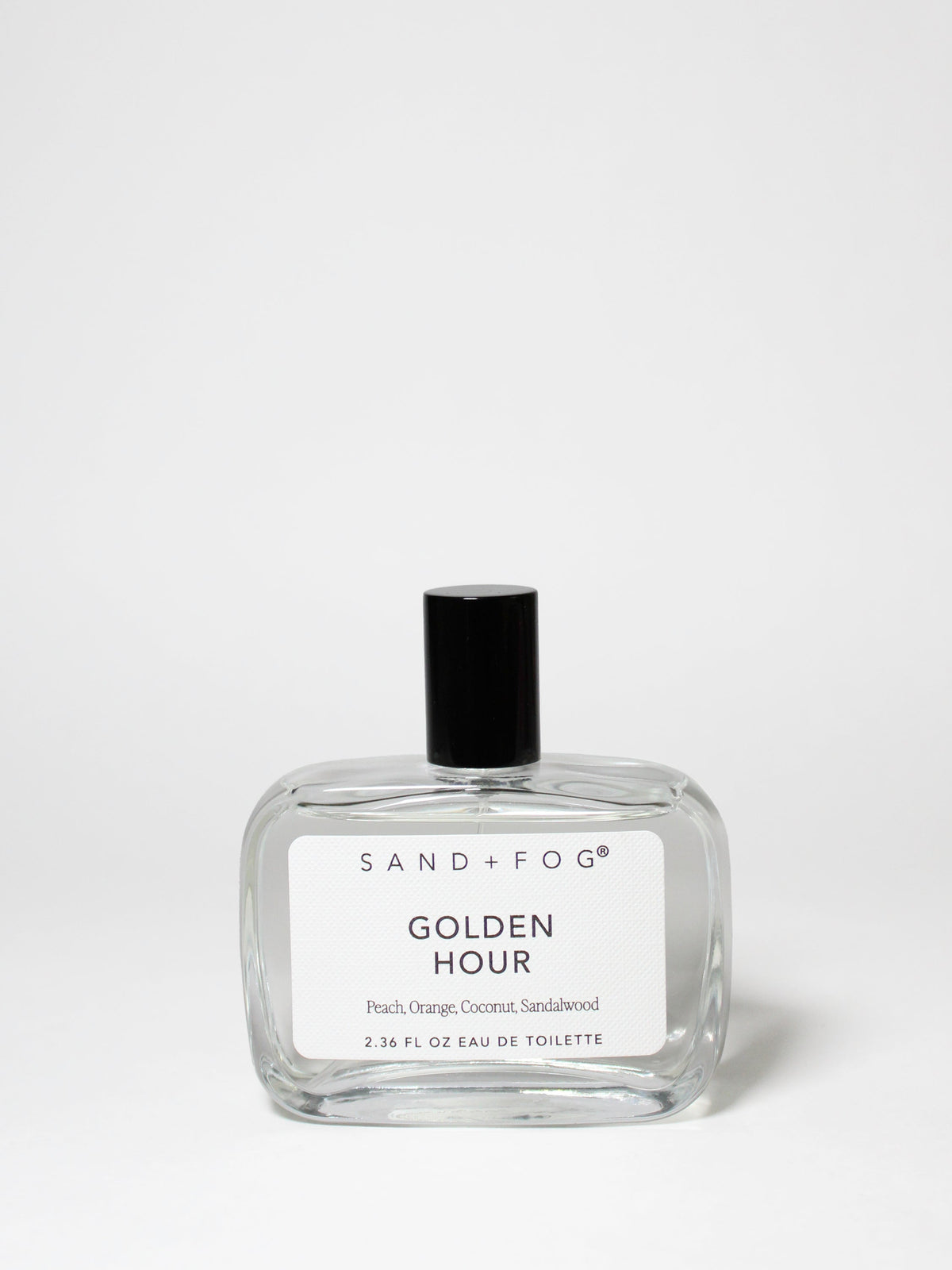 Premium Golden Hour 70 ml Eau de Toilette