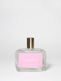Premium Love Potion 70 ml Eau de Toilette