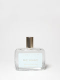 Premium Mist Behave 70 ml Eau de Toilette