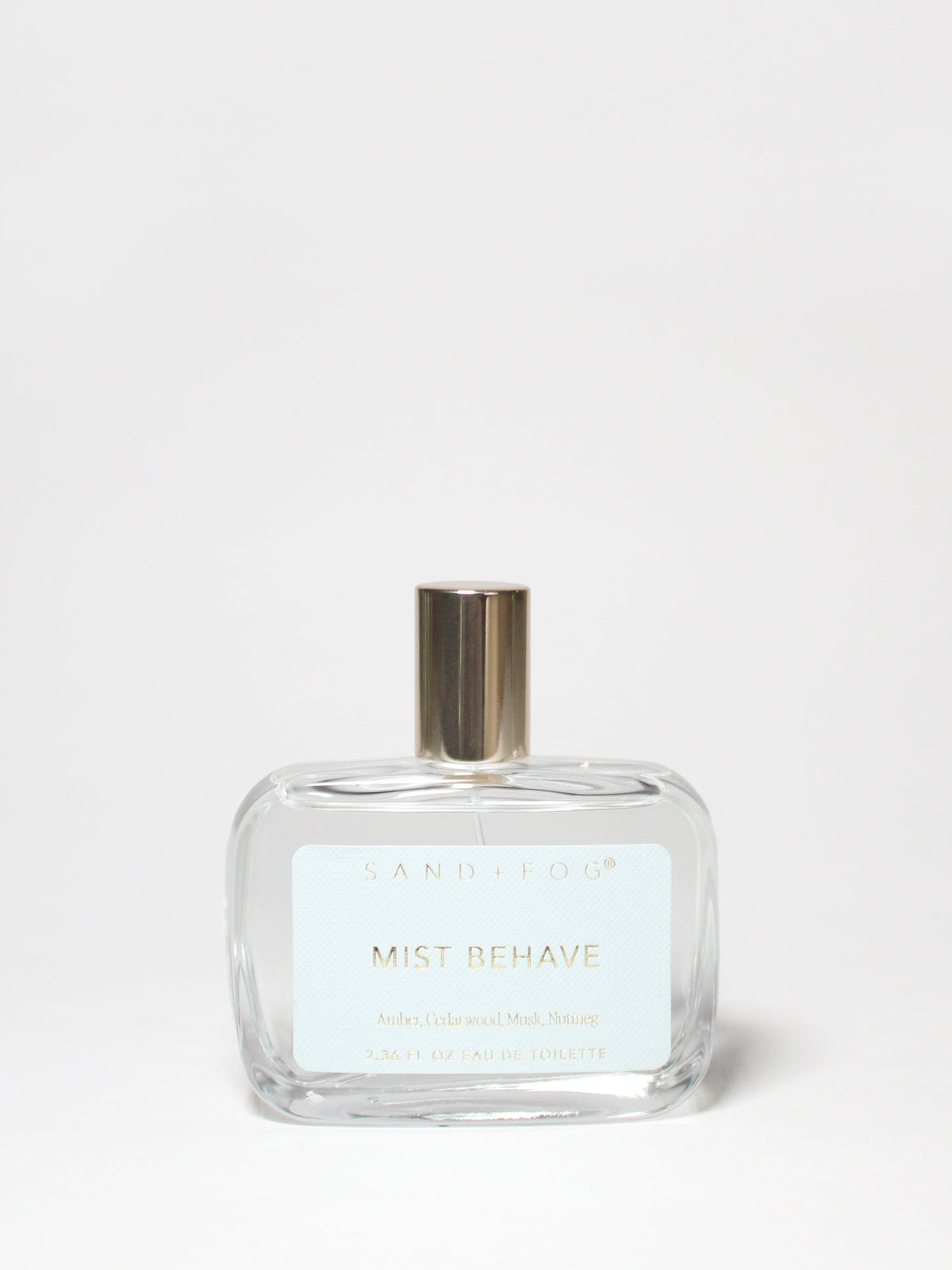 Premium Mist Behave 70 ml Eau de Toilette