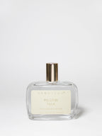 Premium Pillow Talk 70 ml Eau de Toilette