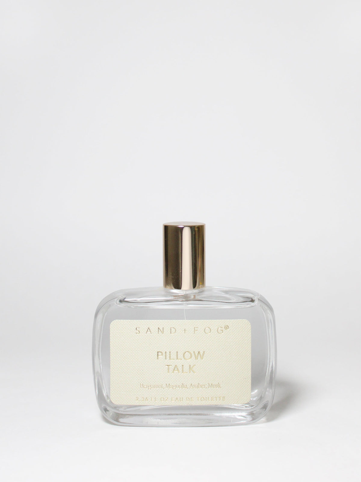 Premium Pillow Talk 70 ml Eau de Toilette