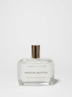 Premium Snooze Button 70 ml Eau de Toilette