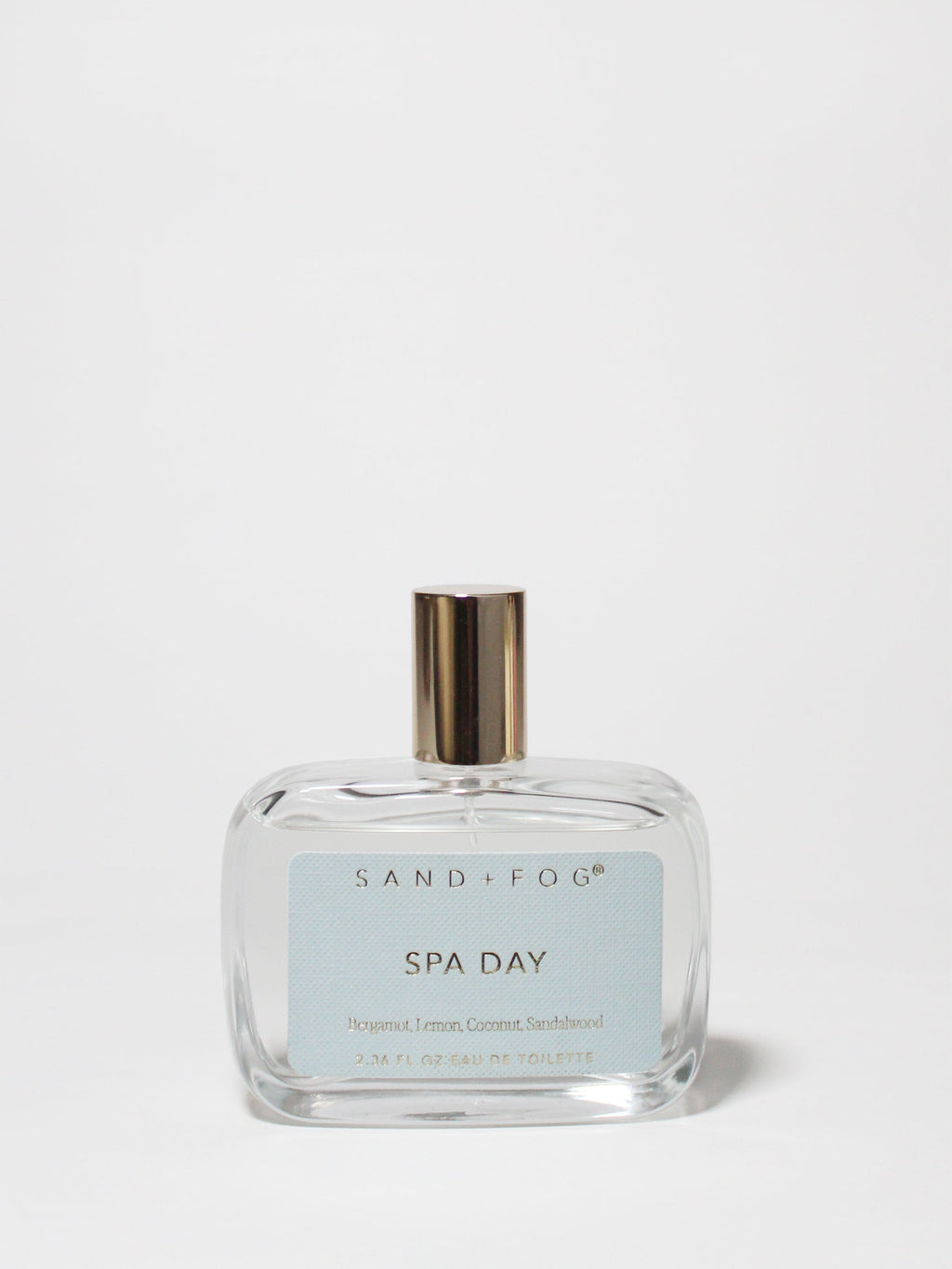 Premium Spa Day 70 ml Eau de Toilette