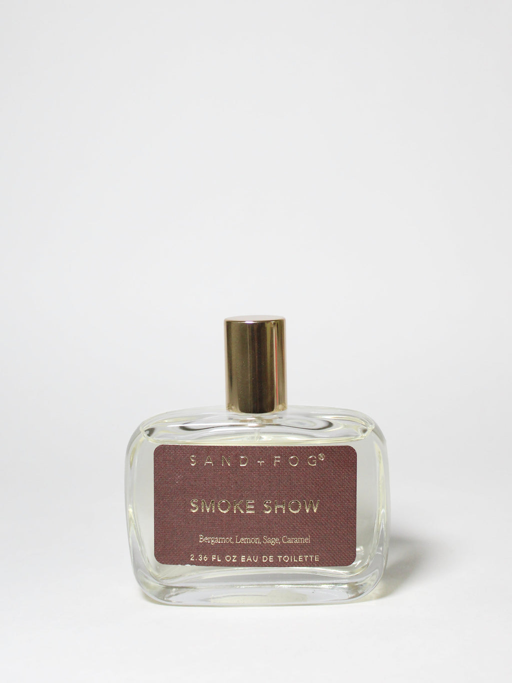 Premium Smoke Show 70 ml Eau de Toilette