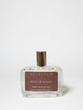 Premium Smoke Show 70 ml Eau de Toilette