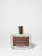 Premium Smoke Show 70 ml Eau de Toilette