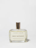 Premium Sweet Nothings 70 ml Eau de Toilette