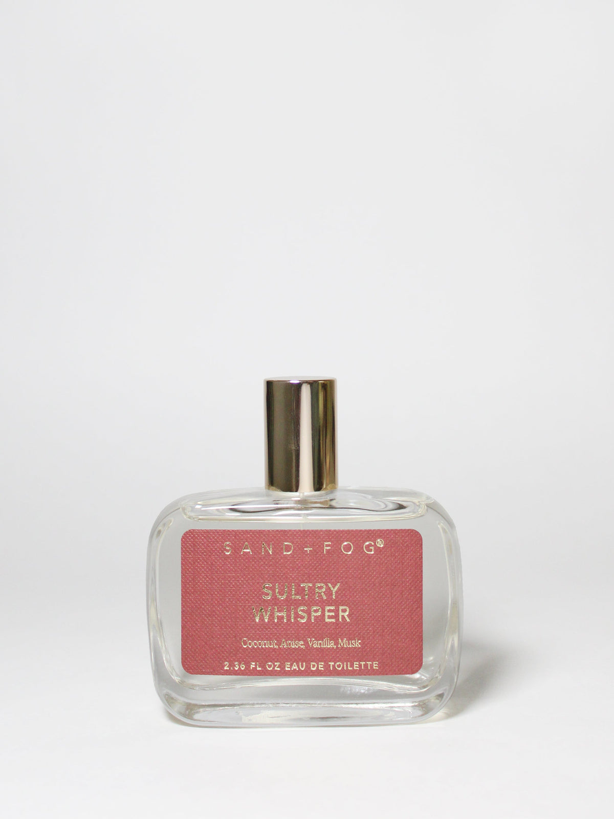 Premium Sultry Whisper 70 ml Eau de Toilette