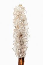 Signature Vanilla Sugar 50ml Perfume Oil Dropper