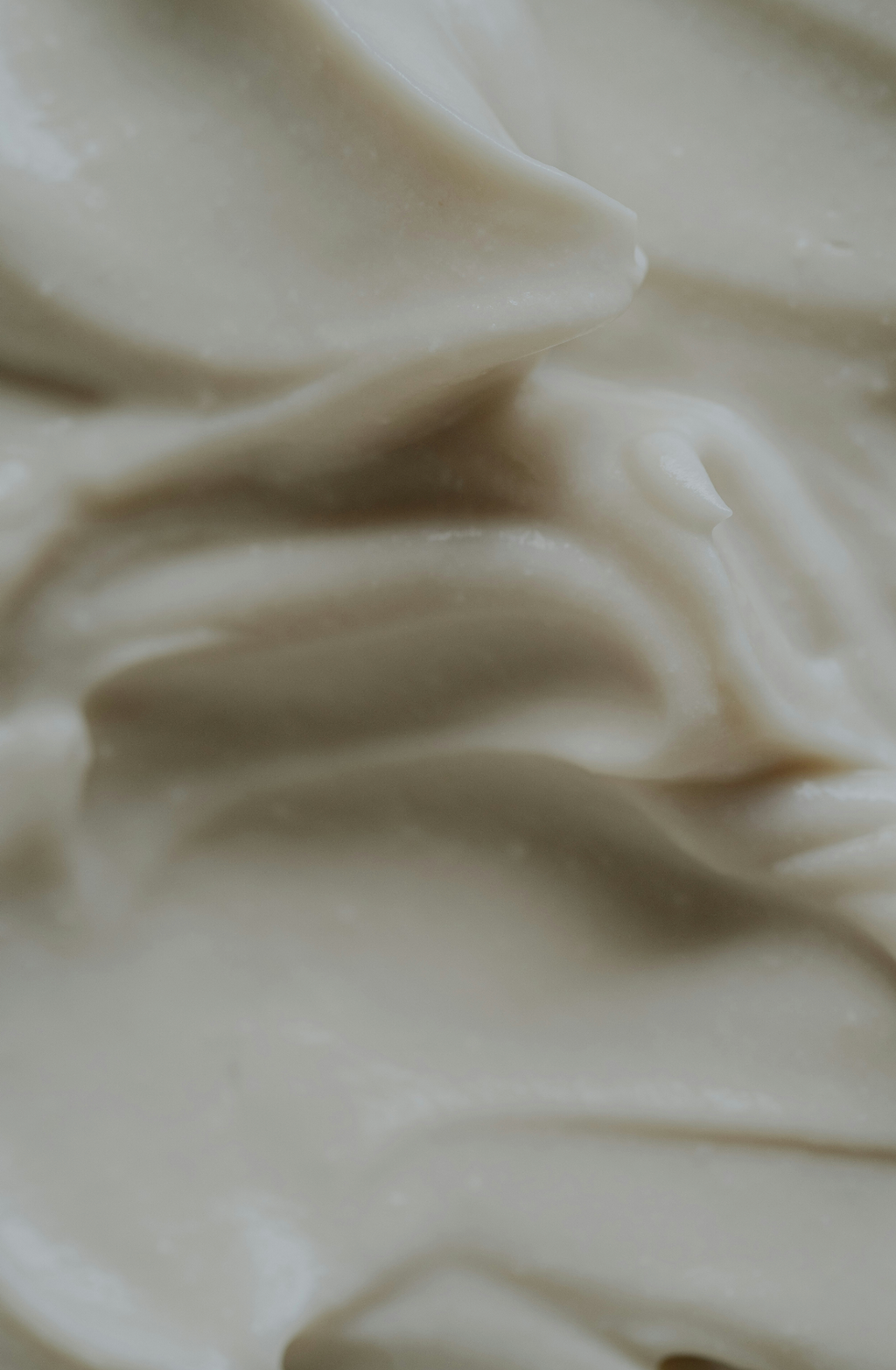 Premium White Vanilla 100 ml Eau de Toilette