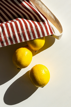 Aromatic California Citron 10 oz scented candle