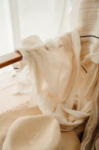 Premium Cashmere & Linen 110 ml Reed Diffuser