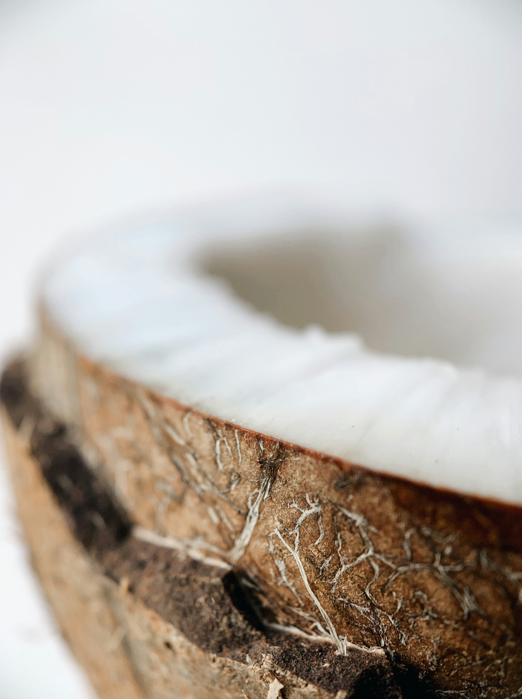 Luxury Coconut & Vanilla 15.7 oz Liquid Hand Soap