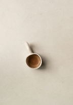 Aromatic Espresso 12 oz scented candle