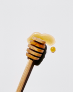Luxury Sweet Honey 15.7 oz Liquid Hand Soap