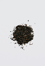 Aromatic Weathered Tobacco 12 oz scented candle