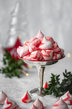 Luxury Twisted Peppermint 15.7 oz Liquid Hand Soap
