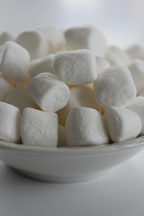 Premium Vanilla Marshmallow 100 ml Eau de Toilette
